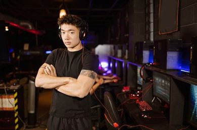 minh bạch 2025 New88