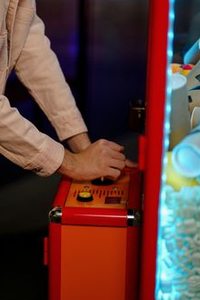 game F8bet Roulette
